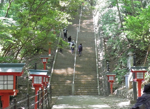 c0223117_20314697.jpg