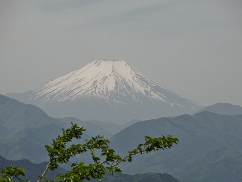 c0223117_2038297.jpg
