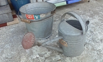 e0199317_20592250.jpg