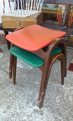 e0199317_2104442.jpg