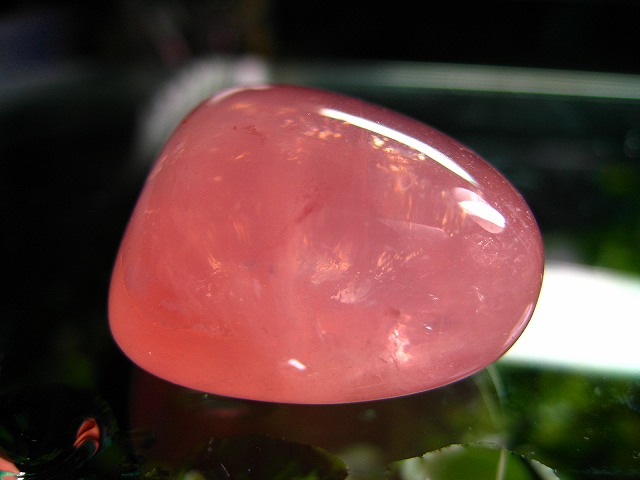 d0170119_23243670.jpg
