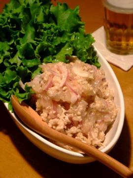 f0235919_10365666.jpg