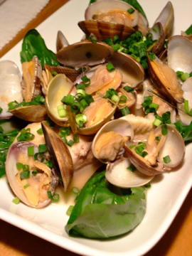 f0235919_10513690.jpg