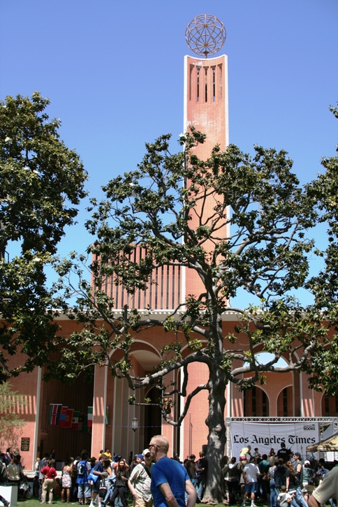 d0027320_2139237.jpg