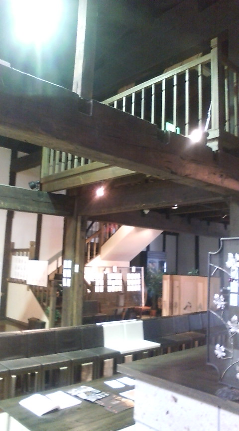 f0019520_18354050.jpg