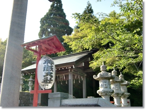 f0182121_7301757.jpg