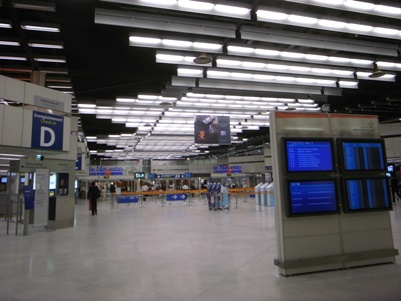 d0098022_21414686.jpg