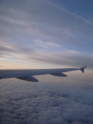 d0098022_21445868.jpg