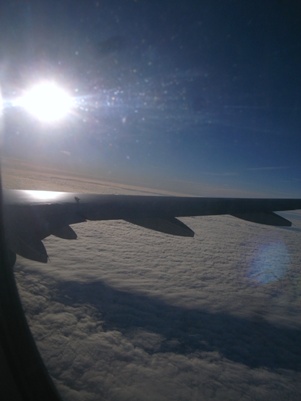 d0098022_21464227.jpg