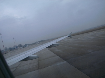 d0098022_214749.jpg