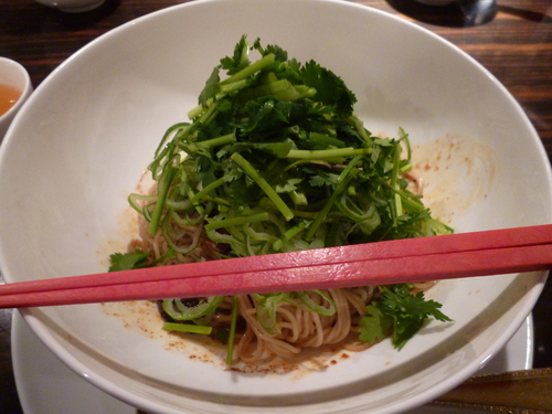 a0074523_13204216.jpg