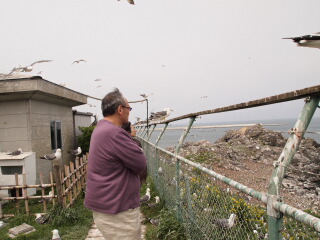 d0068023_2313542.jpg
