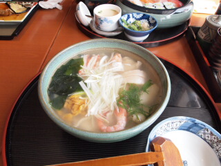 d0068023_2324784.jpg