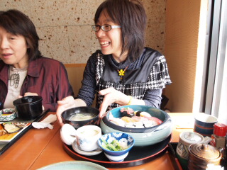 d0068023_23251694.jpg