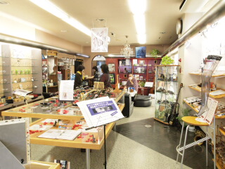 d0068023_23284731.jpg