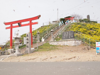 d0068023_2371450.jpg