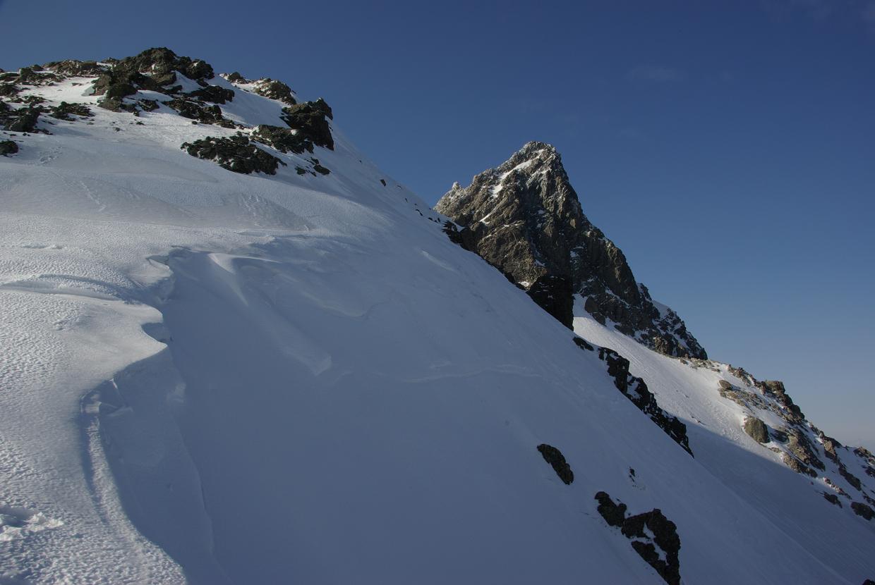 b0062024_715065.jpg
