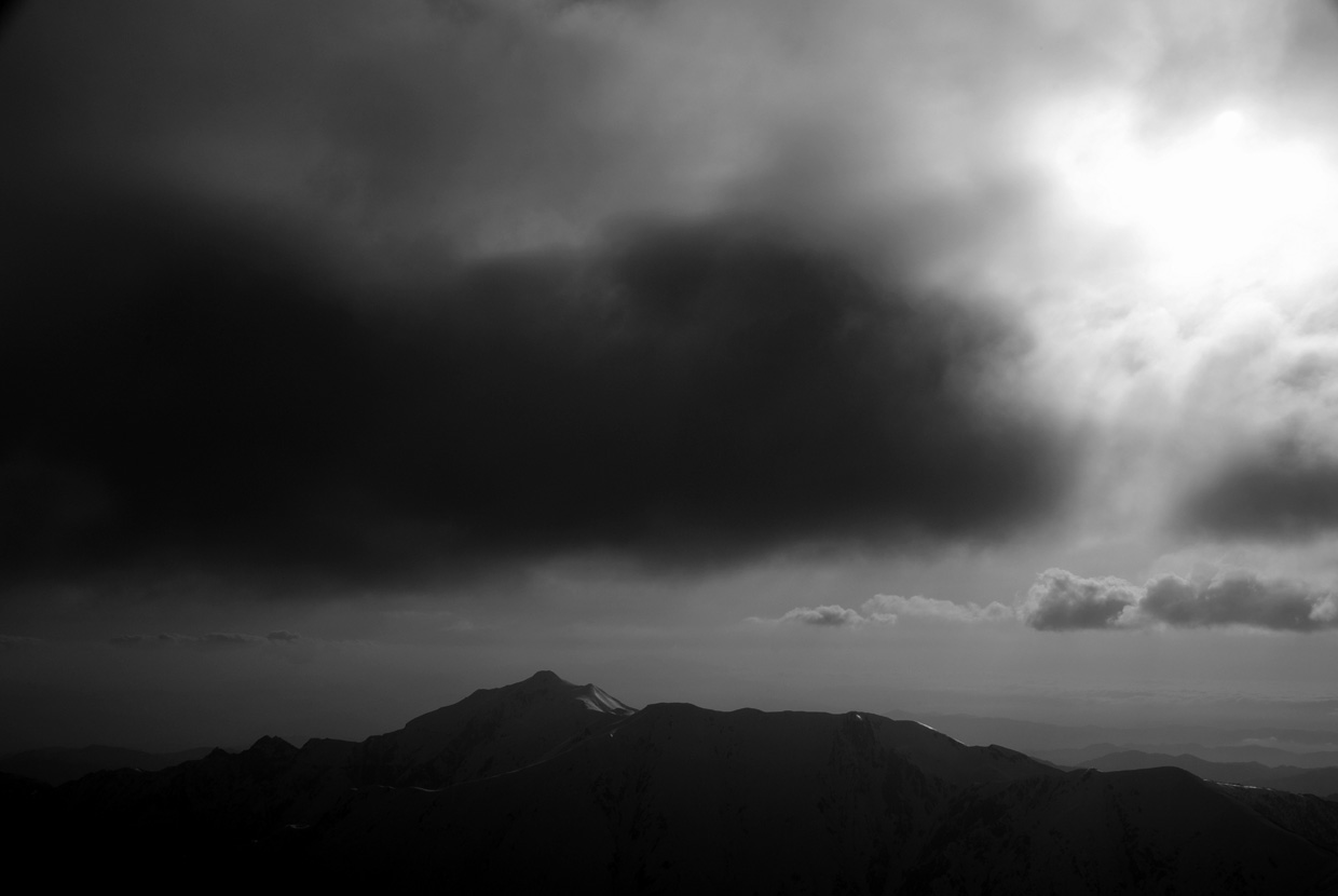 b0062024_7184685.jpg