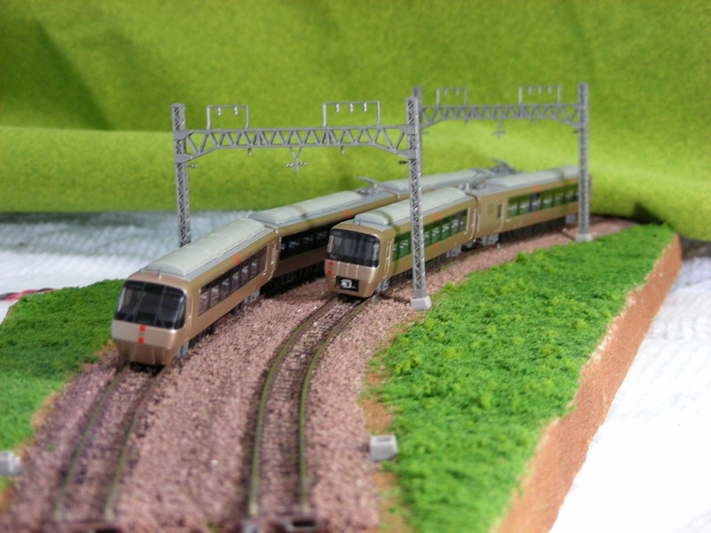d0141424_0435639.jpg