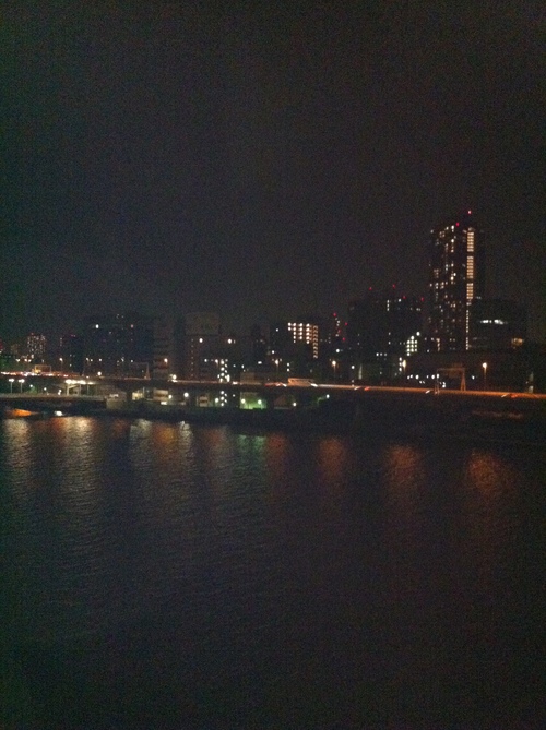 f0057324_8142788.jpg