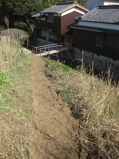b0131526_22115358.jpg