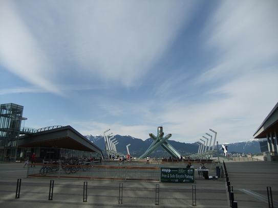 f0111926_659257.jpg