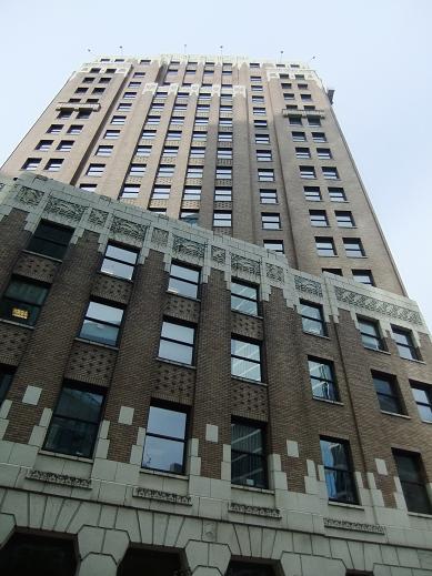 f0111926_70267.jpg