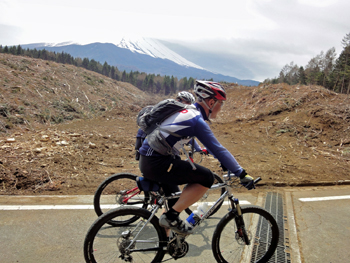 d0070327_201489.jpg