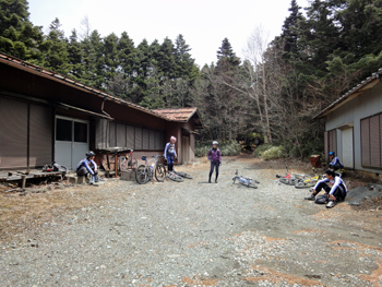 d0070327_2074030.jpg