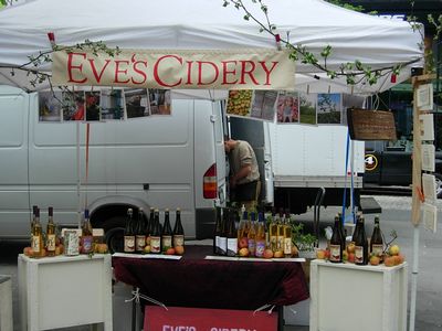 f0200433_22224639.jpg
