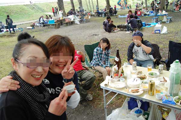 a0005436_17522736.jpg