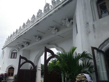 c0183137_2221133.jpg
