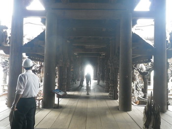 c0183137_23134531.jpg