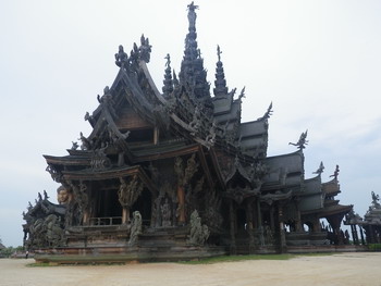 c0183137_2331366.jpg