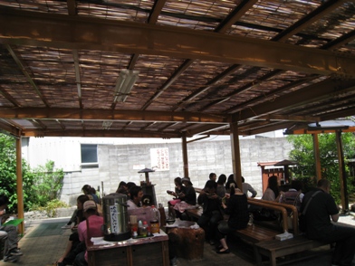 c0077338_21532535.jpg