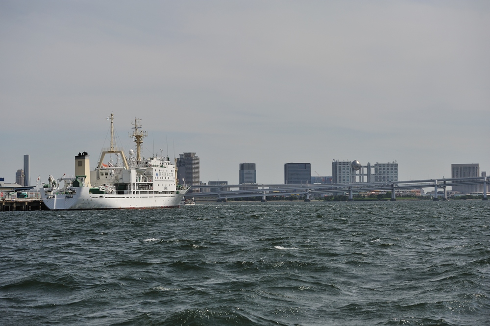 c0221838_19473397.jpg