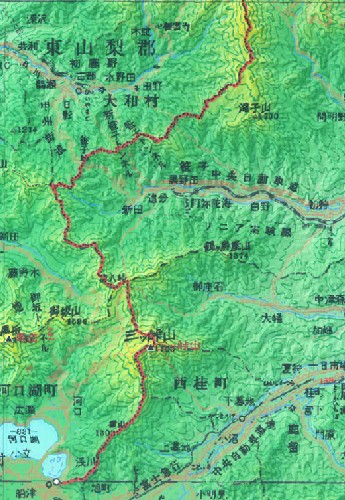 d0107938_12245681.jpg
