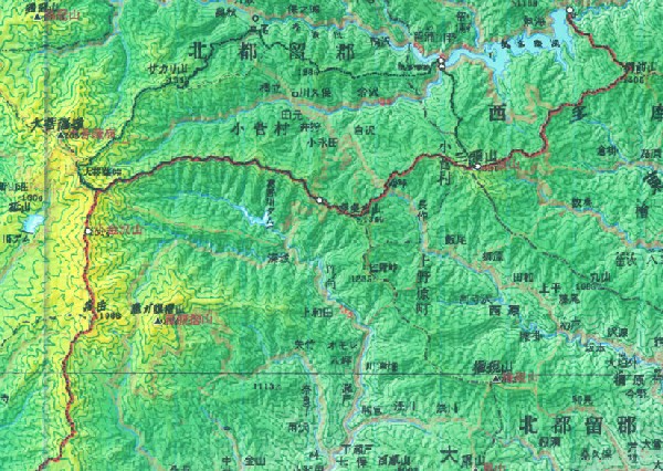 d0107938_12251345.jpg