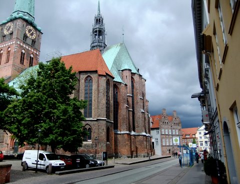 f0210340_5221623.jpg