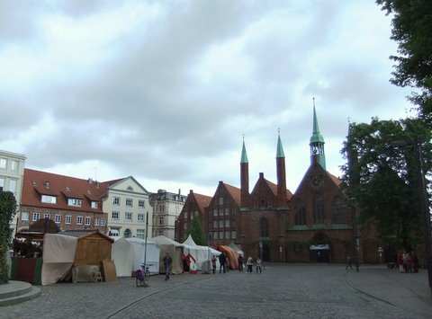 f0210340_528211.jpg