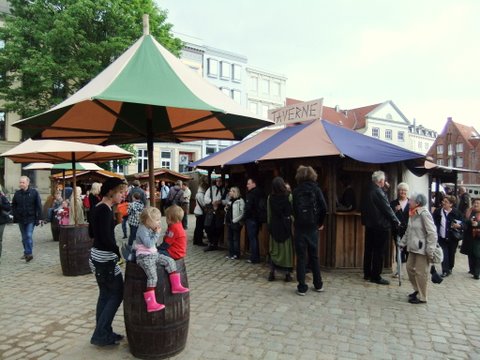 f0210340_5302352.jpg