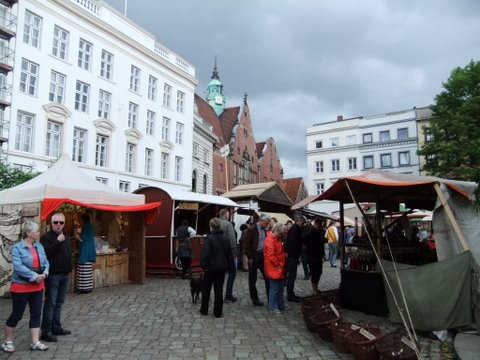 f0210340_5321010.jpg