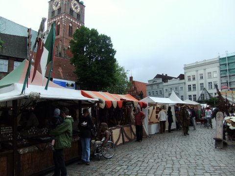 f0210340_5341797.jpg