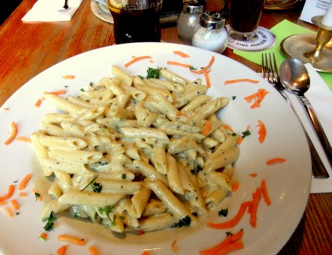 f0210340_6153930.jpg