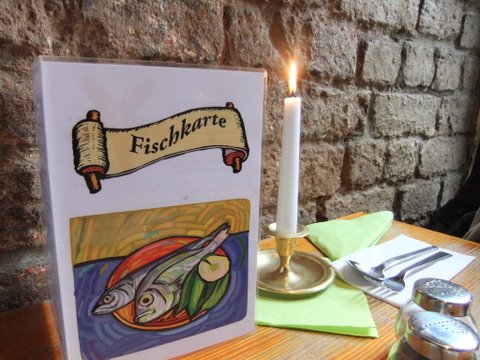 f0210340_632468.jpg
