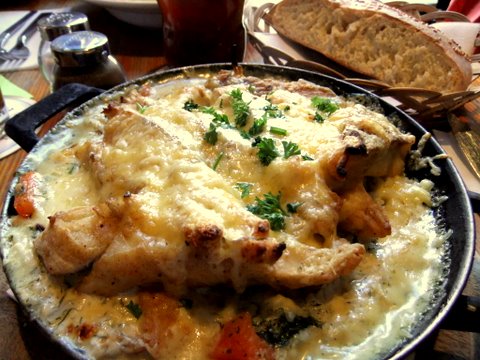 f0210340_6566.jpg