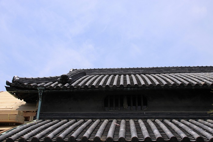 b0168041_2037694.jpg
