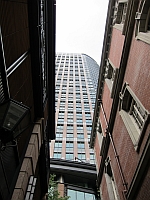 e0080345_8304964.jpg