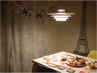 b0182846_23315881.gif