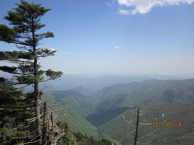 e0173350_13322228.jpg